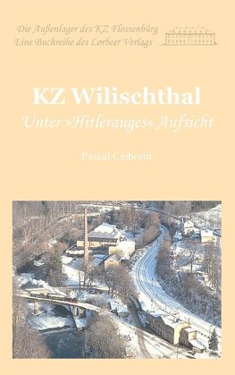 KZ Wilischthal