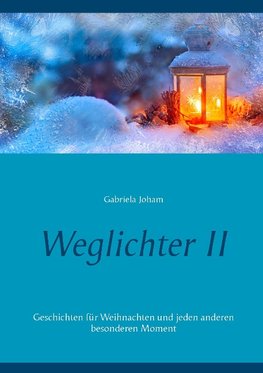 Weglichter II