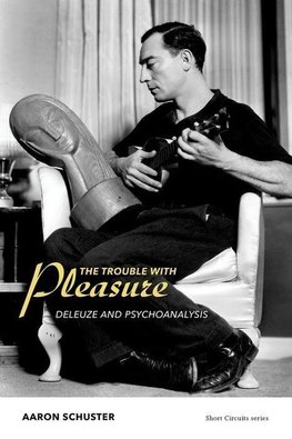 The Trouble with Pleasure