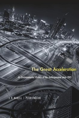 GRT ACCELERATION