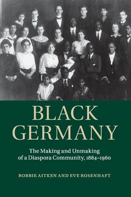 Black Germany