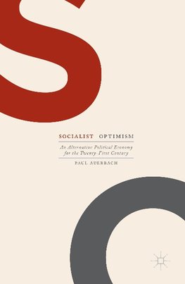 Socialist Optimism