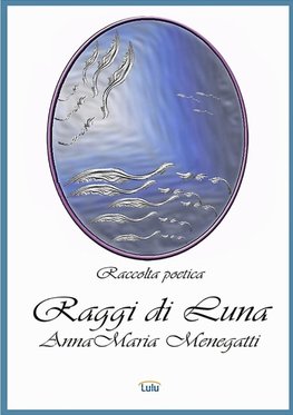 Raggi di Luna