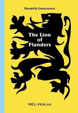 The Lion of Flanders