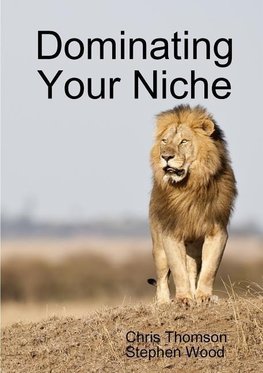 Dominating Your Niche