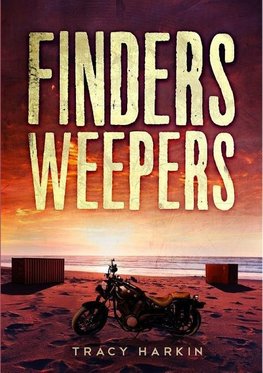 Finders Weepers