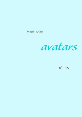 Avatars