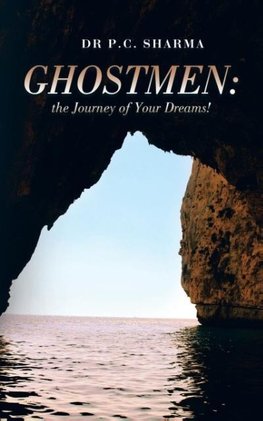 Ghostmen