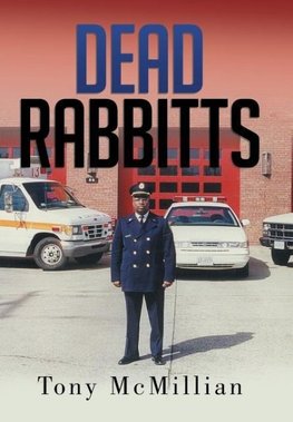 Dead Rabbitts