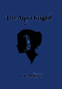 The Aqua Knight