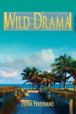 Wild Drama