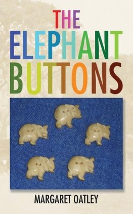 The Elephant Buttons