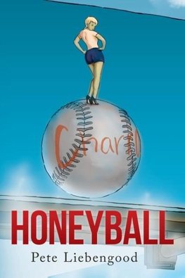 Honeyball