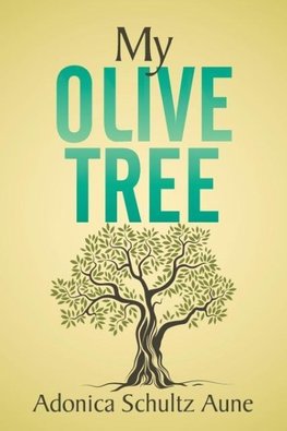 My Olive Tree