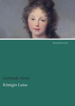 Königin Luise