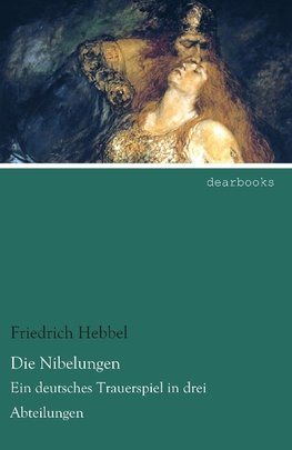 Die Nibelungen