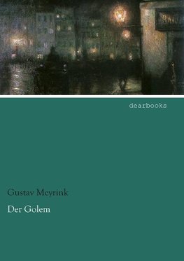 Der Golem