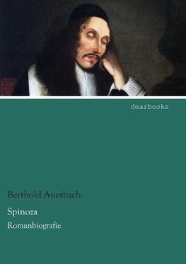 Spinoza