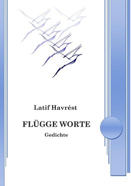 Flügge Worte