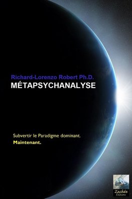 Métapsychanalyse