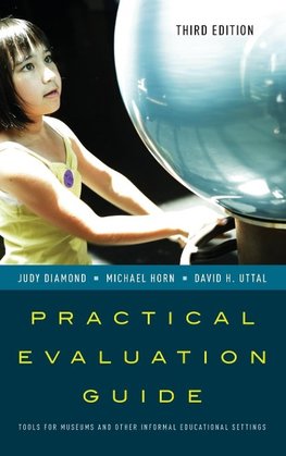 Practical Evaluation Guide