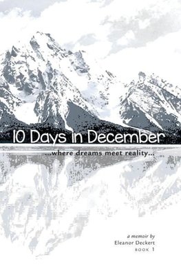 10 Days in December