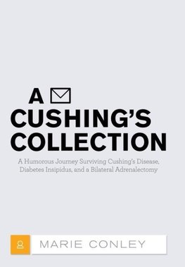 A Cushing's Collection