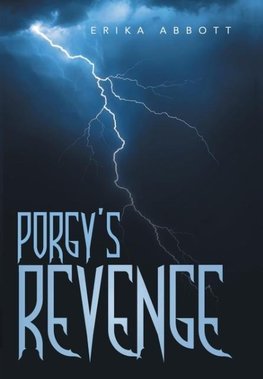 Porgy's Revenge