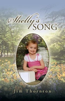 SHELLY'S SONG