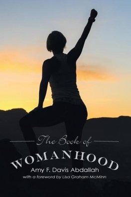 The Book of Womanhood