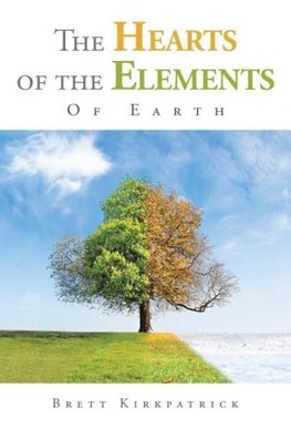 The Hearts of the Elements