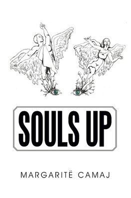 Souls Up