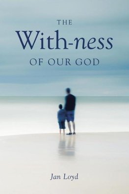 The With-ness of our God