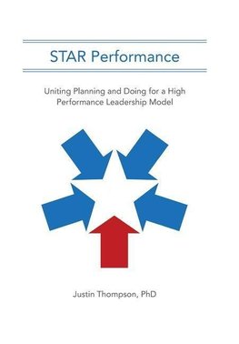 STAR Performance