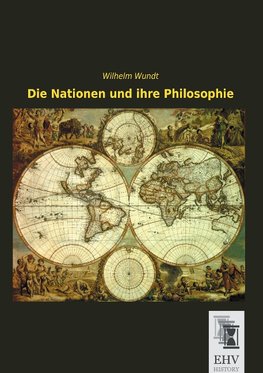 Die Nationen und ihre Philosophie