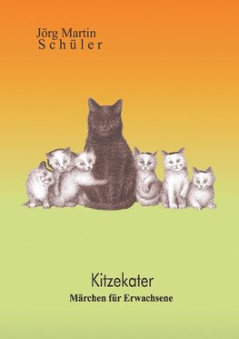 Kitzekater