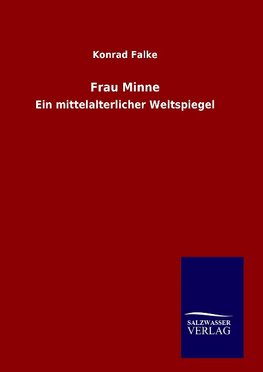 Frau Minne