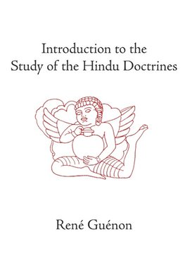 INTRO TO THE STUDY OF THE HIND