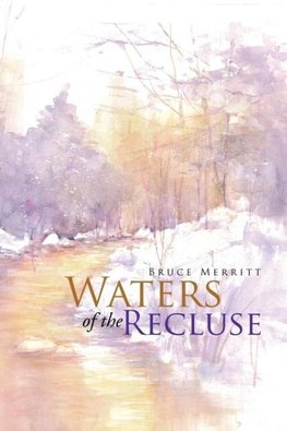 Waters of the Recluse