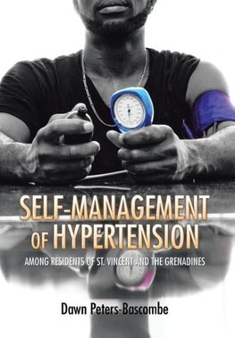 SELF-MANAGEMENT OF HYPERTENSION