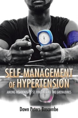 SELF-MANAGEMENT OF HYPERTENSION