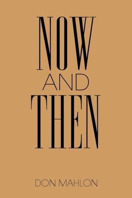 Now and Then