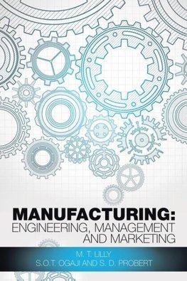 Manufacturing