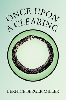 ONCE UPON A CLEARING