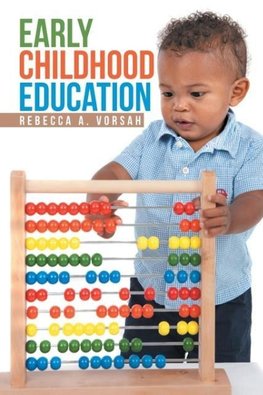 Early Childhood Education