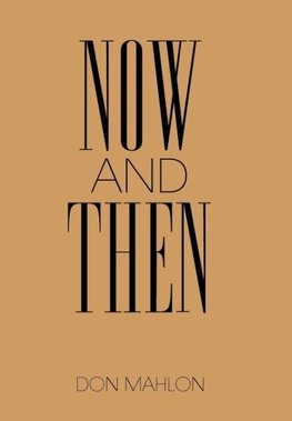 Now and Then