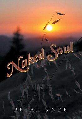 Naked Soul