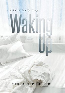 Waking Up