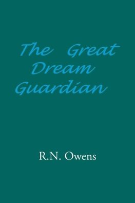 The Great Dream Guardian