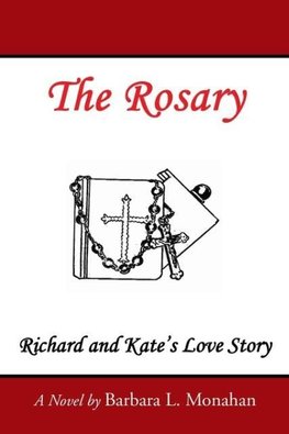 The Rosary